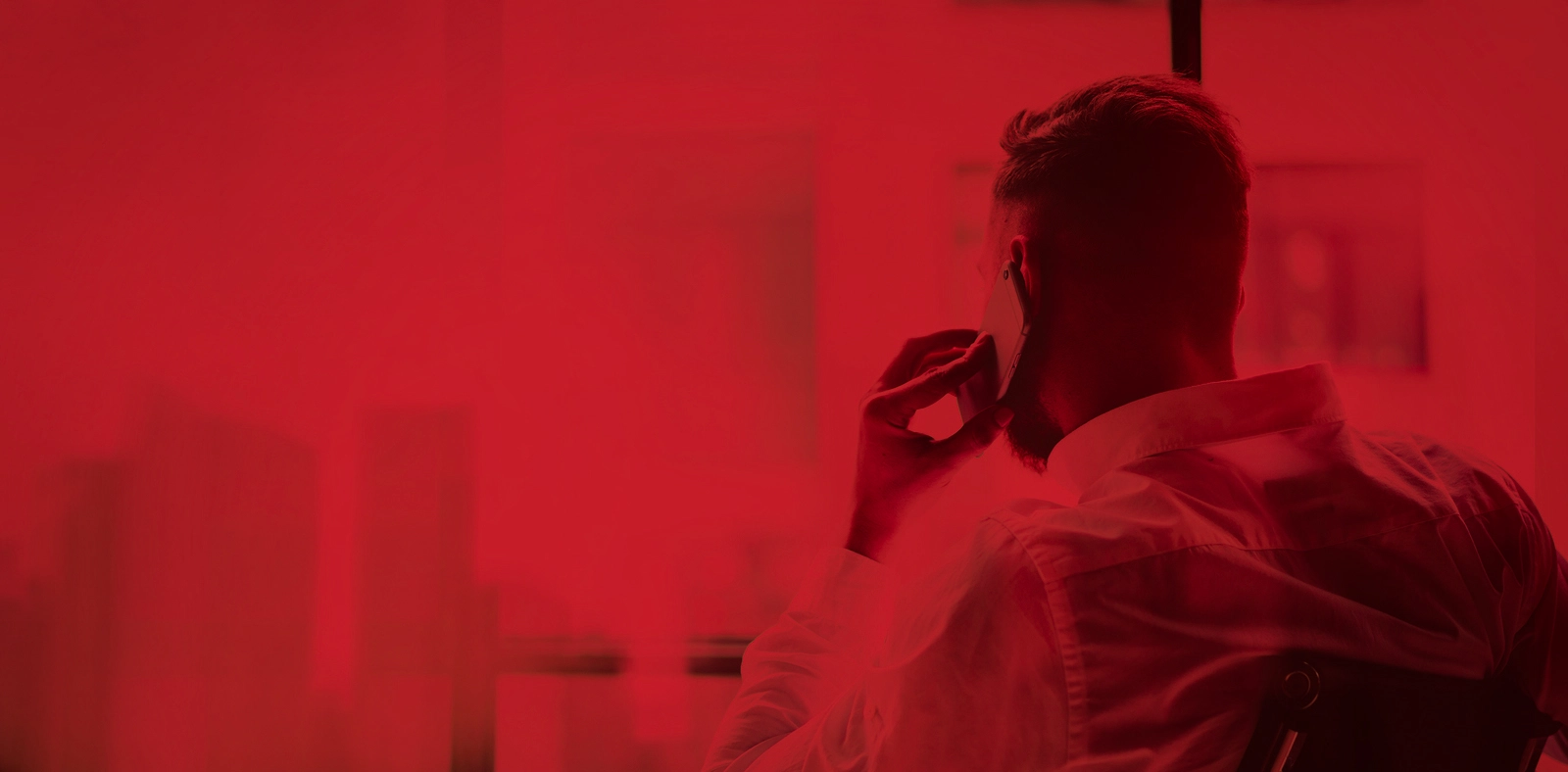 Ağlasun Evden Eve Nakliye Slider